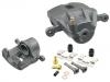Brake Caliper:58180-29A30