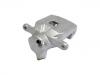 Brake Caliper:47730-60100