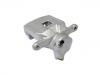 Brake Caliper:47750-60100