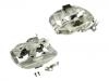 Brake Caliper:4D0 615 107 A