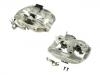 Brake Caliper:4D0 615 108 A