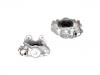 Brake Caliper:AAU 3379
