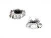 Brake Caliper:AAU 3378