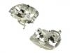 Brake Caliper:4D0 615 107 B
