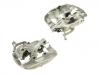 Brake Caliper:4D0 615 108 B
