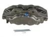 Bremssattel Brake Caliper:AAU 2103