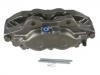Bremssattel Brake Caliper:AAU 2102