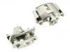 Brake Caliper:41011-1F500