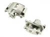 Brake Caliper:41001-1F500