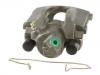 Brake Caliper:JLM 12423