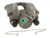 Brake Caliper:JLM 12422