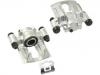 Brake Caliper:4401.L4