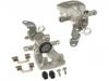 Brake Caliper:77363651