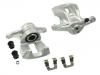 Brake Caliper:47750-30270