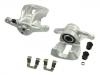 刹车钳 Brake Caliper:47730-30270