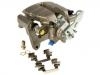 刹车钳 Brake Caliper:8E0 615 424 C