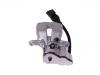 刹车钳 Brake Caliper:4E0 615 403 B