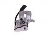 刹车钳 Brake Caliper:4E0 615 404 B