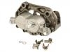 刹车钳 Brake Caliper:47730-24082
