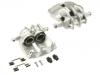 刹车钳 Brake Caliper:4401.L2