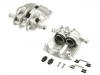 刹车钳 Brake Caliper:4401.L3