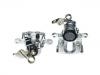 刹车钳 Brake Caliper:7M0 615 423