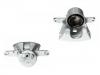 刹车钳 Brake Caliper:47750-33340