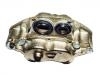 刹车钳 Brake Caliper:47730-35010
