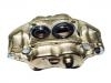 刹车钳 Brake Caliper:47750-35010