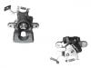 Brake Caliper:47850-12151