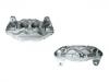 Brake Caliper:47750-60280