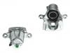 Brake Caliper:47830-60070