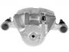 Brake Caliper:58190-2DA10