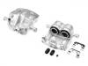 刹车钳 Brake Caliper:58130-2B700