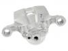 Brake Caliper:44011-8H300