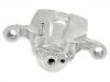 刹车钳 Brake Caliper:44001-8H300