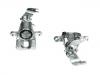 刹车钳 Brake Caliper:43018-TA0-A02