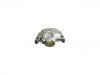 刹车钳 Brake Caliper:45019-SM4-A00