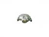 刹车钳 Brake Caliper:45018-SM-4A00