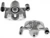 刹车钳 Brake Caliper:47730-48021