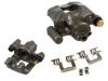 Brake Caliper:47730-48040