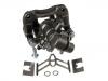 Brake Caliper:43019-SNA-A10