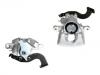 Brake Caliper:47830-02100