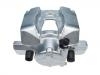 Brake Caliper:77363587