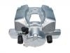 Brake Caliper:77363686