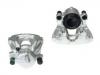 Brake Caliper:77365615