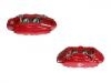 супор Brake Caliper:77366147