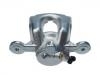 刹车钳 Brake Caliper:34 11 6 774 681
