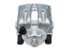 刹车钳 Brake Caliper:34 21 6 768 693