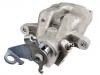 Brake Caliper:4400.P8